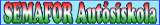 SEMAFOR aut